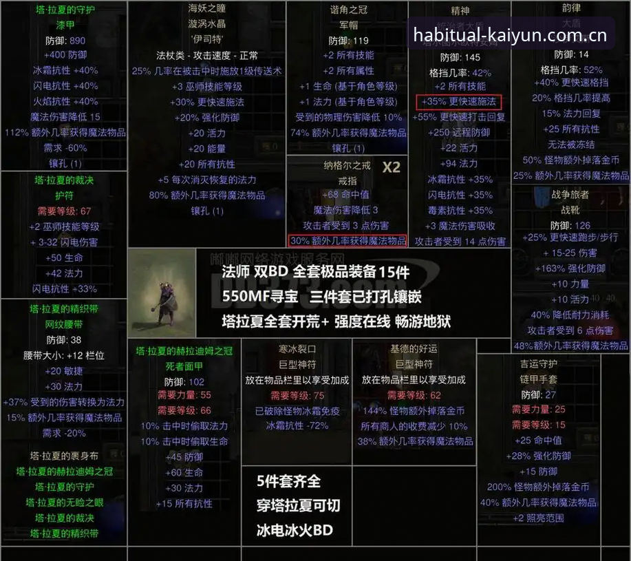 开云体育平台观赛法网决赛的避坑使用指南