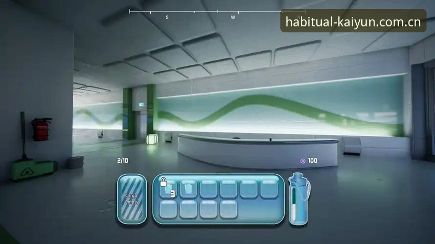 KAIYUN电脑版网页登录推荐 开云体育平台KAIYUN电脑版网页登录完整使用指南